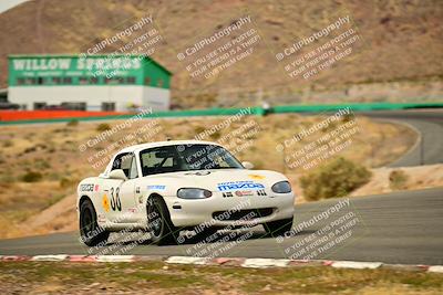 media/Mar-16-2025-Nasa (Sun) [[7f0970bcc3]]/Race Group B/Race/